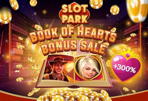 slotpark bonus code generator|slotpark codes kostenlos.